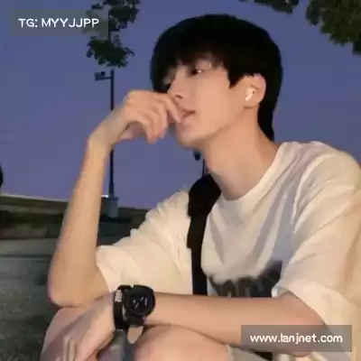 柳梓蕙